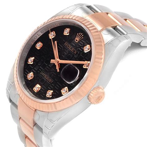 rolex shop usa|rolex unisex watches.